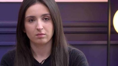 Ambre (Star Academy), "pas de personnalité" : une prof l’atomise