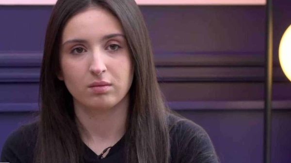 Ambre (Star Academy), "pas de personnalité" : une prof l’atomise