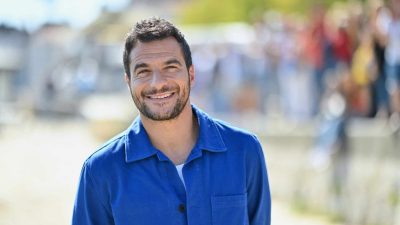 Amir victime d’une enfance difficile ? Il tient aujourd’hui sa "vengeance" sur son père