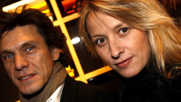 Marc Lavoine propriétaire d’une jolie maison de campagne : l’important rôle de son ex-femme