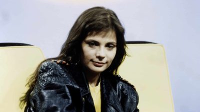 Marie Trintignant : ce réalisateur français l’avait adoptée avec l’accord de son papa