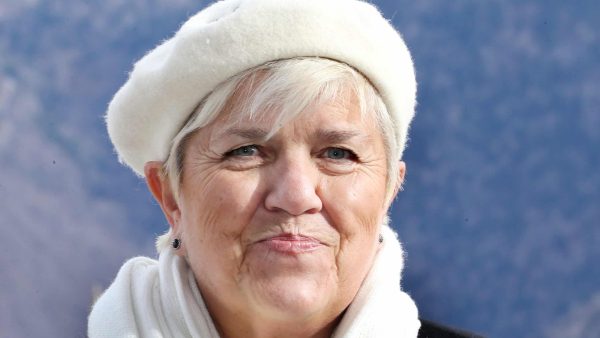 Les Enfoirés 2026 : voici les vraies raisons de l’absence de Mimie Mathy