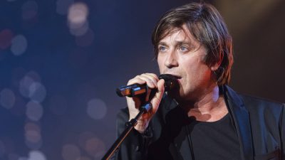Thomas Dutronc, 52 ans : pourquoi il n’a pas eu d’enfant ?