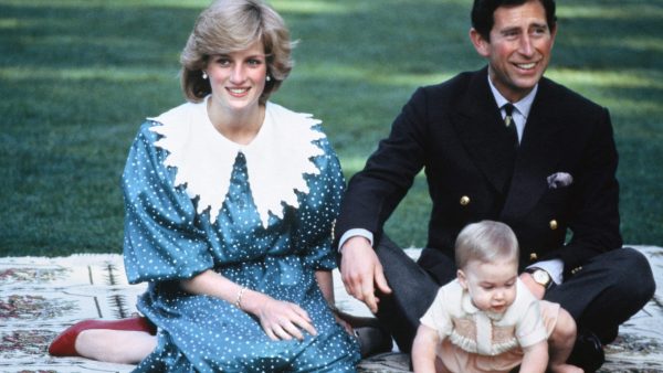 "Nous étions trois dans ce mariage…" : comment la princesse Diana a été manipulée avant cette interview choc de 1995