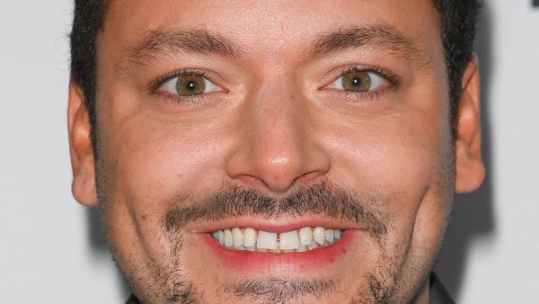 Kev Adams : que font ses deux frères, Noam et Lirone ?