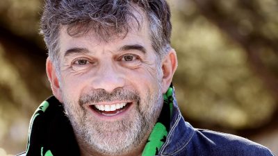 Stéphane Plaza, la chute se poursuit : M6 relance Maison à vendre et Recherche appartement ou maison sans lui !