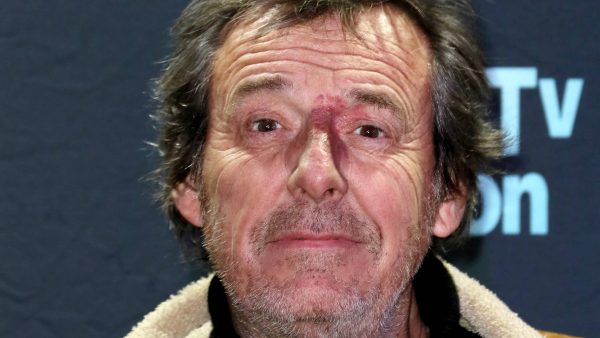 Jean-Luc Reichmann : la famille s'agrandit !