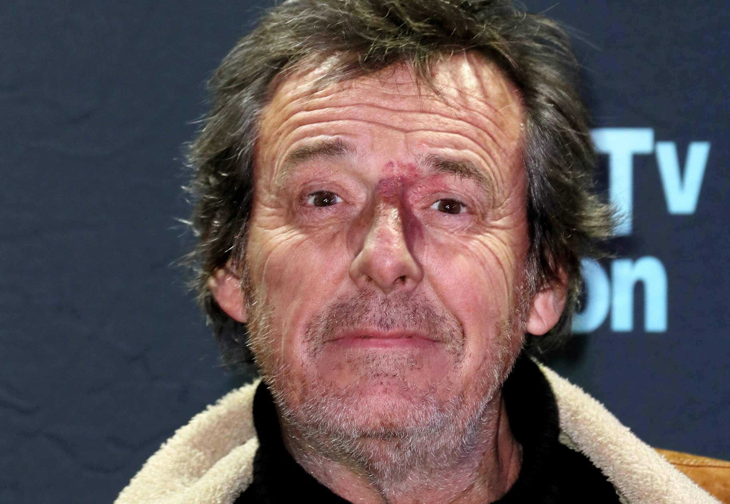 Jean-Luc Reichmann : la famille s'agrandit !