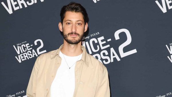 Pierre Niney a frôlé la mort