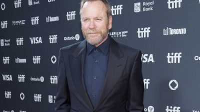 Kiefer Sutherland arrêté : l'acteur impliqué dans l'agression d'un chauffeur VTC