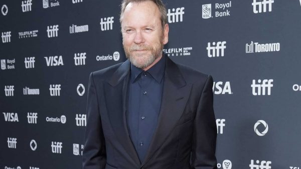 Kiefer Sutherland arrêté : l'acteur impliqué dans l'agression d'un chauffeur VTC