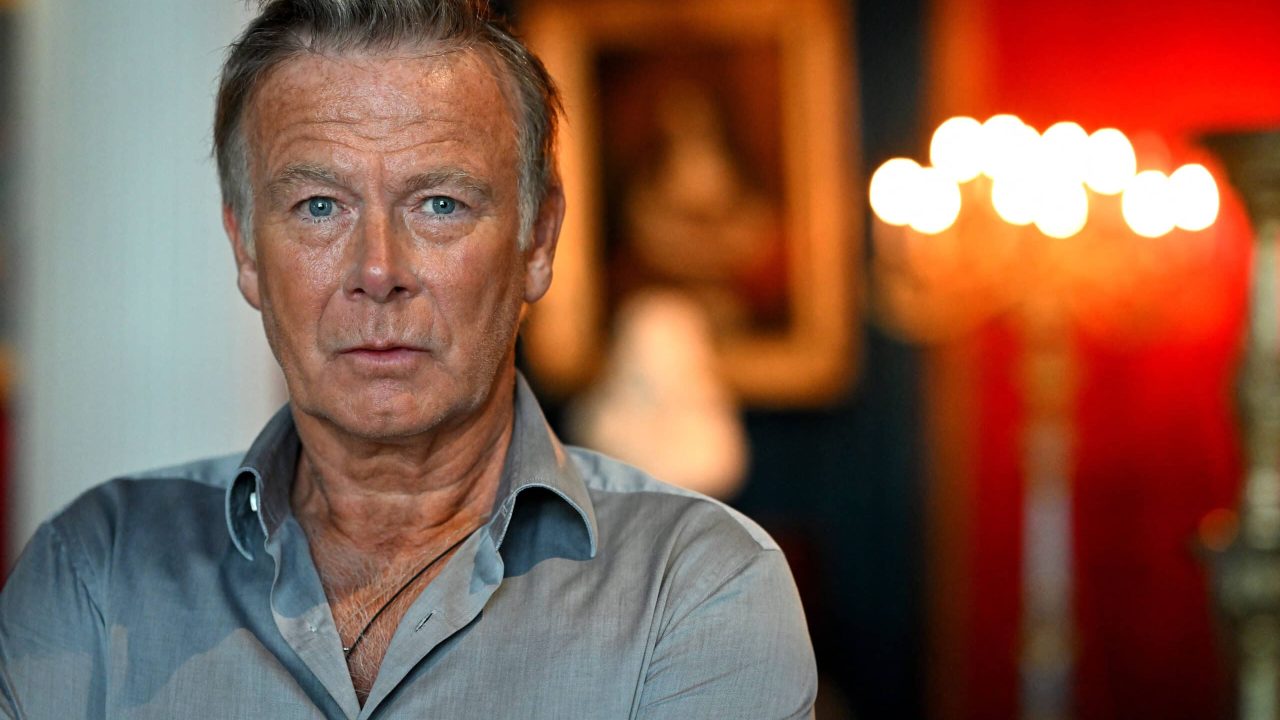 Marsupilami : Franck Dubosc "coupé au montage" : le comédien l'apprend lors de l'avant-première !