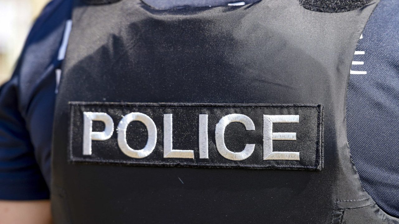 Horreur à Nice : une jeune maman tuée par balle sous les yeux de son bébé de 7 mois