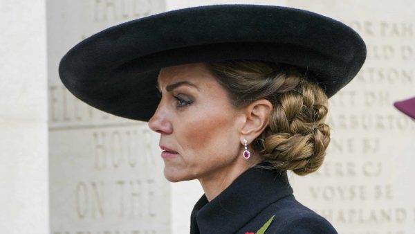 Kate Middleton : le gros loupé de la BBC, la chaîne obligée de s’excuser après avoir déclenché une vaste polémique