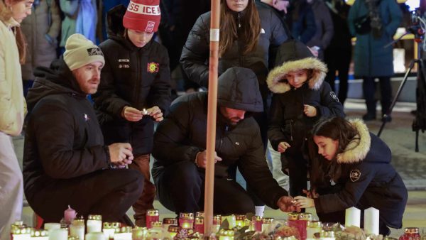 Exclu Public - Les commerçants de Crans-Montana n’en peuvent plus : "On aimerait reprendre le contrôle de nos vies"