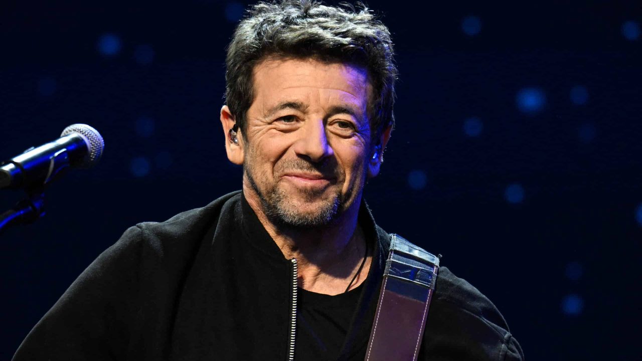 Clash dans "Star Academy" : ce prime où Patrick Bruel avait descendu une coach qui critiquait un élève