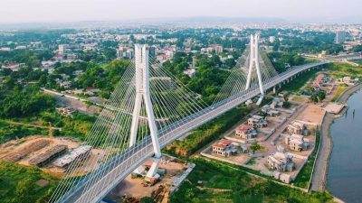 7 230 milliards FCFA de dette publique à fin 2025, soit 74% du PIB