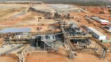 Le Mali autorise la construction de la mine d’or de Kobada