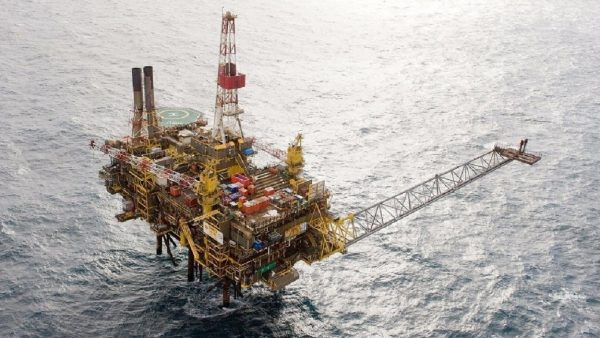 Réduction drastique du coût des licences pétrolières pour attirer les