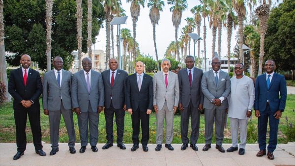 L’AAMFI veut anticiper les défauts grâce à un systè