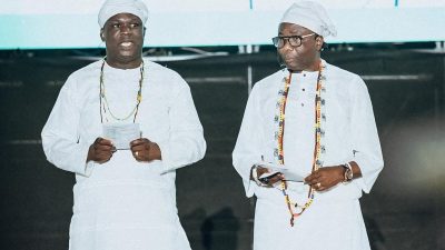 Tofâ 2026 : des sacrifices annoncés ce samedi 17 janvier à Ouidah