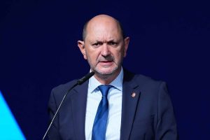 L&rsquo;Espagne critique le Maroc pour des scènes qui ont terni l&rsquo;image du football