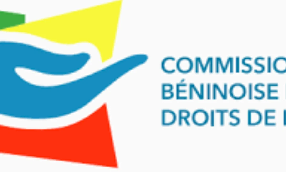 Élections générales de 2026 : la CBDH retient 164 moniteurs communaux