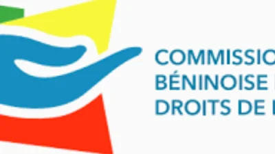 Élections générales de 2026 : la CBDH retient 164 moniteurs communaux