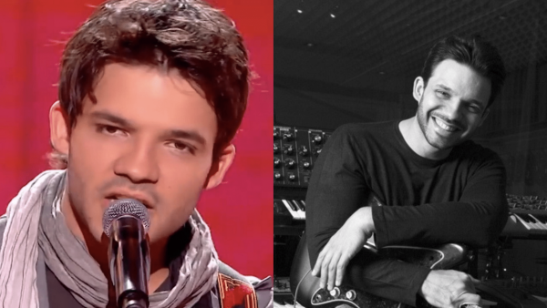 Exclu Public. "J’ai cruellement manqué d’accompagnement", Mickels Réa, on a retrouvé le gagnant oublié de la "Star Academy"