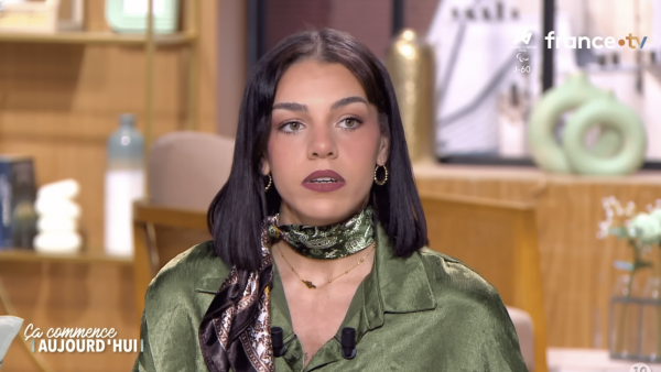 Crâne fendu, enfermée pendant 40 jours, Suzanne raconte le calvaire subi dans la "maison de l’horreur de Nogaro"