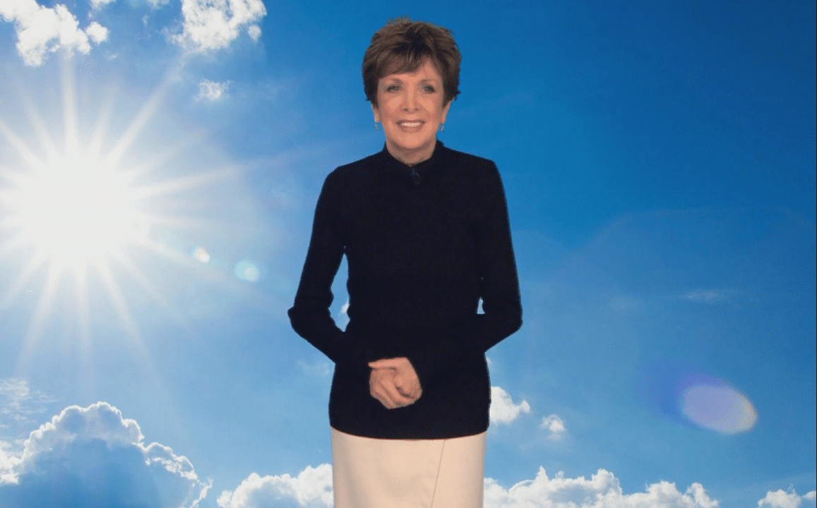 "Lui pourrir la vie, la rabaisser plus bas que terre", Catherine Laborde, une aide-soignante, apeurée, aurait porté plainte contre Thomas Stern