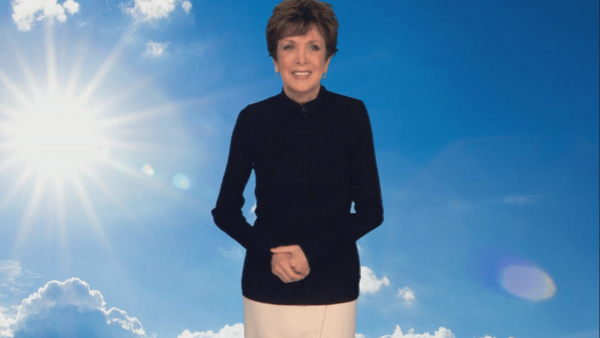 "Lui pourrir la vie, la rabaisser plus bas que terre", Catherine Laborde, une aide-soignante, apeurée, aurait porté plainte contre Thomas Stern