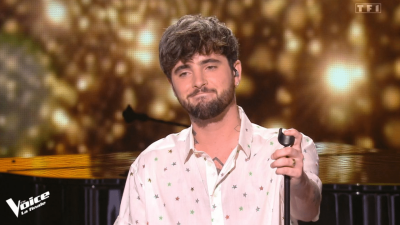 The Voice : ce célèbre candidat dont vous vous souvenez forcément victime d’une "manageuse vraiment dingue"