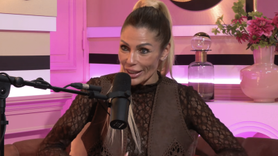 Carine Haddadou (Star Academy) : Jenifer lui a-t-elle volé son premier album ?