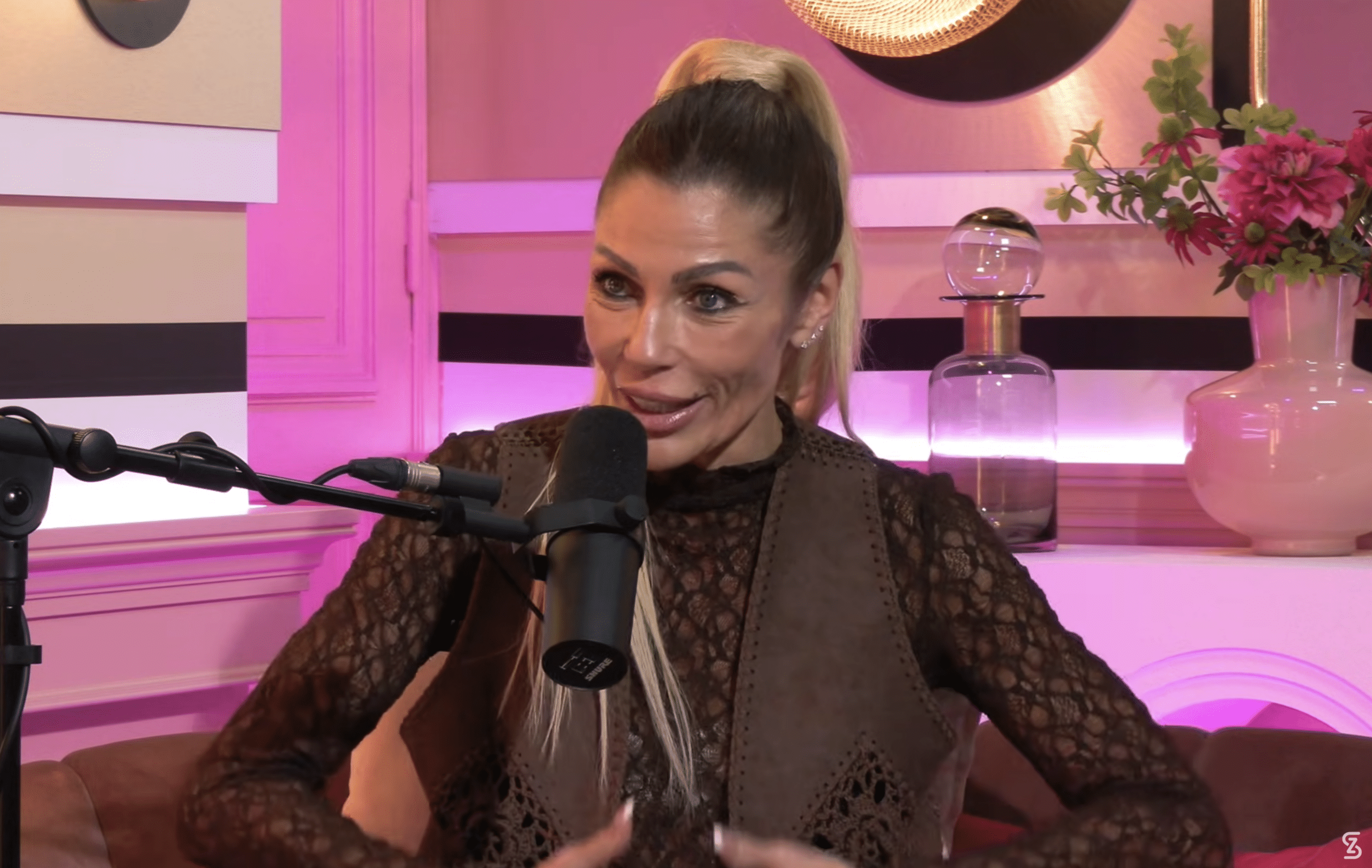 Carine Haddadou (Star Academy) : Jenifer lui a-t-elle volé son premier album ?