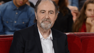 Michel Delpech : dix ans après sa mort, un nouvel album