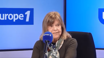 Chantal Goya quitte la France avec son compagnon après 50 ans de carrière : le Vietnam les attend