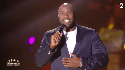 Gala des Pièces Jaunes : ce qu'il faut savoir sur le grand show pensé par Brigitte Macron et diffusé ce 30 janvier