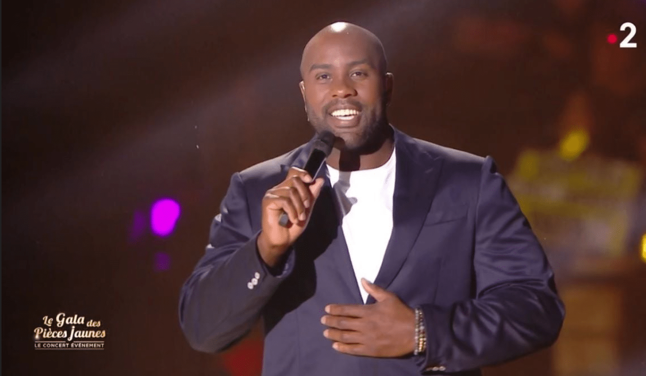 Gala des Pièces Jaunes : ce qu'il faut savoir sur le grand show pensé par Brigitte Macron et diffusé ce 30 janvier