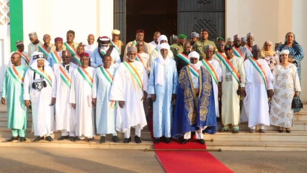 Cloture deuxieme session CCR