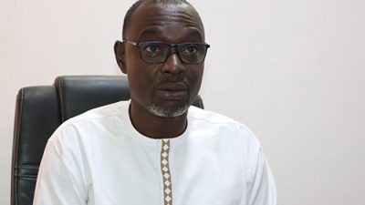 Quand les artistes d’aujourd’hui font revivre les légendes d’hier       – Le Sahel