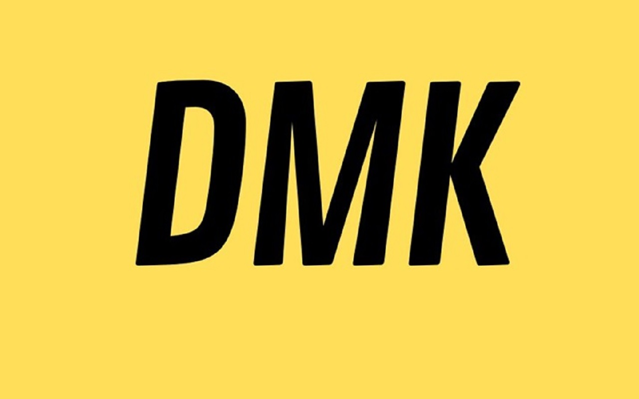 Togo - La DMK s’oppose à l’organisation d’une assise entre le pouvoir et l’opposition