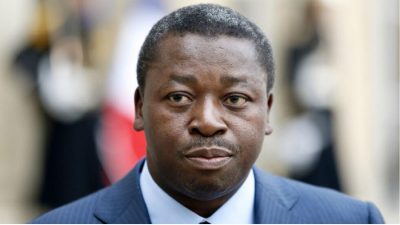 Togo - Dialogue social en panne : les syndicats interpellent Faure Gnassingbé
