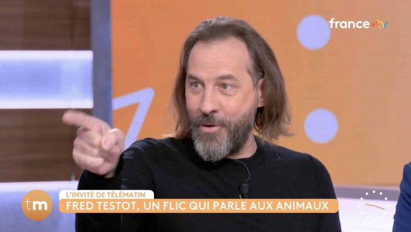 Fred Testot au cœur d’un énorme jackpot : ce secret bien gardé
