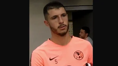 Guido Rodríguez transféré à Valence