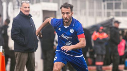 aymen-harzi-signe-un-contrat-avec-le-club-africain-jusqu-en-2028