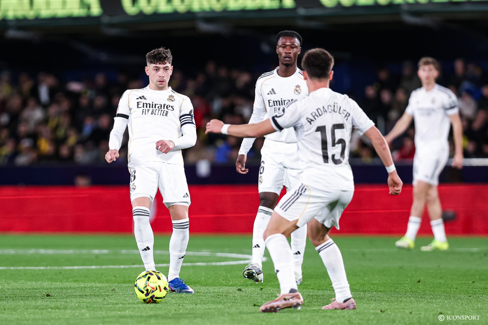 Ligue des champions J8 : scénarios de qualification pour Real Madrid, FC Barcelone, Liverpool, PSG, Manchester City