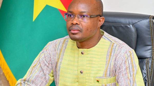 Exposé sur la situation de la Nation : Le Premier ministre à l’ALT