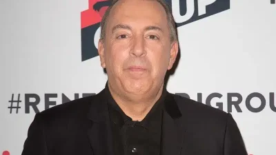 Jean-Marc Morandini : ça y est, c’est définitif !