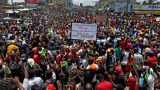 Lutte pour la démocratie au Togo : Halte aux contre-vérités qui démobilisent le peuple
